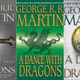 Illustration for article titled George R.R. Martins emA Dance With Dragons/em: Worth The Wait
